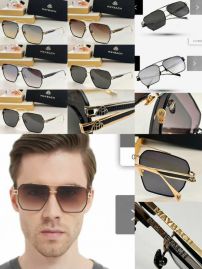 Picture of Maybach Sunglasses _SKUfw53692173fw